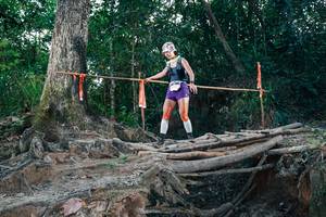 BIB: 
                            <button type="button" onclick="openModal(27313105)" class="btn btn-primary btn-sm float-right btn-popup" data-toggle="modal" data-target=".modal-high-quality">
                        <i class="fas fa-shopping-cart"></i> Add to Cart
                    </button>
                                            <button type="button" onclick="isThisMe(27313105, true)" class="btn btn-success btn-sm float-right btn-popup btn-isme hidden" data-toggle="tooltip" data-placement="bottom" title="นี่คือรูปของคุณใช่ไหม คลิกที่นี่เพื่อเอาเข้าอัลบั้ม">
                        <i class="fas fa-plus"></i> Add to album
                    </button>
                    <button type="button" onclick="isThisMe(27313105, false)" class="btn btn-warning btn-sm float-right btn-popup btn-isnotme hidden">
                        <i class="fas fa-ban"></i> Remove from album
                    </button>